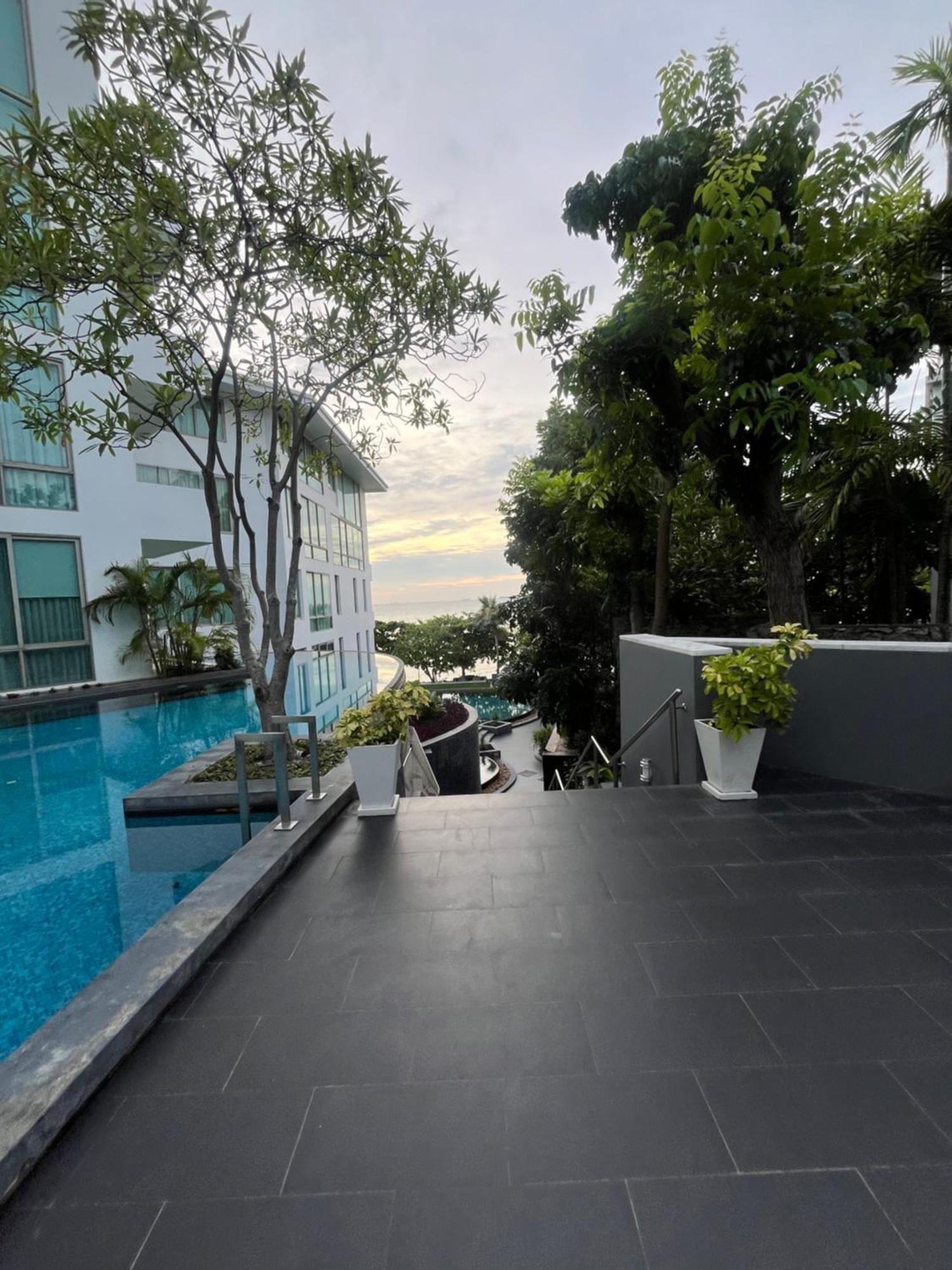 Apartment Sanctuary Wangomat 2 Bedroom 2 Ba