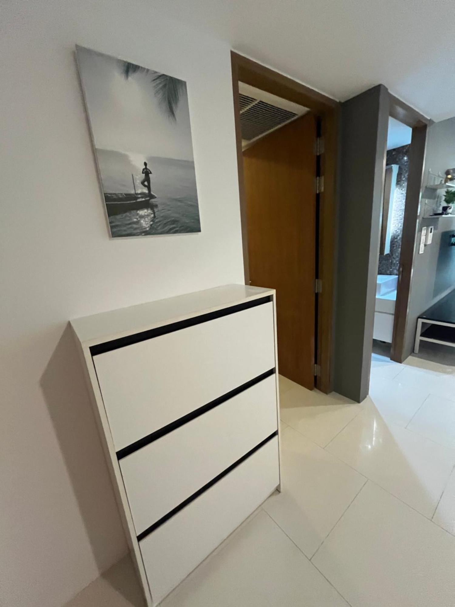 Sanctuary Wangomat 2 Bedroom 2 Ba Apartment *