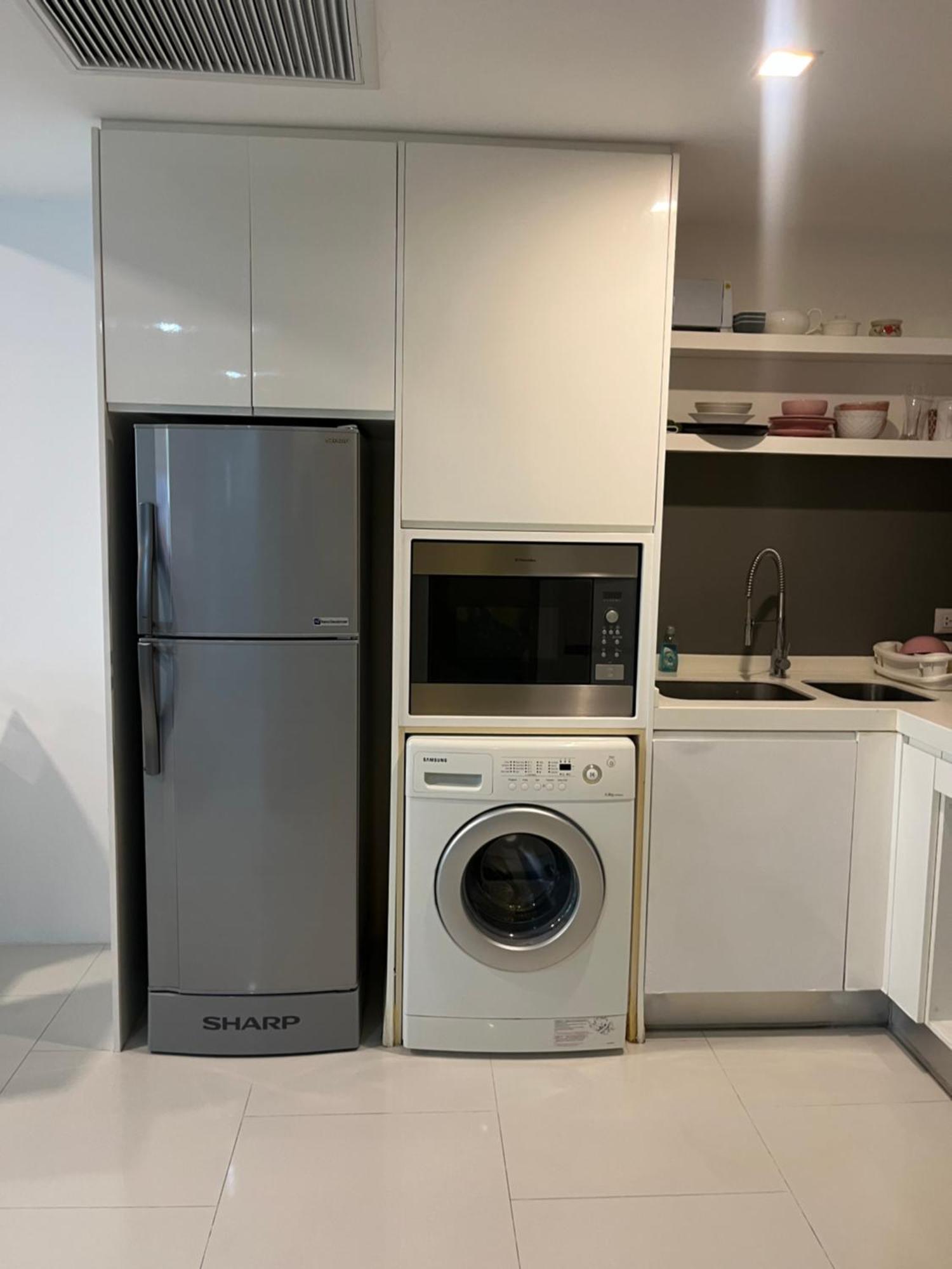 Apartment Sanctuary Wangomat 2 Bedroom 2 Ba *
