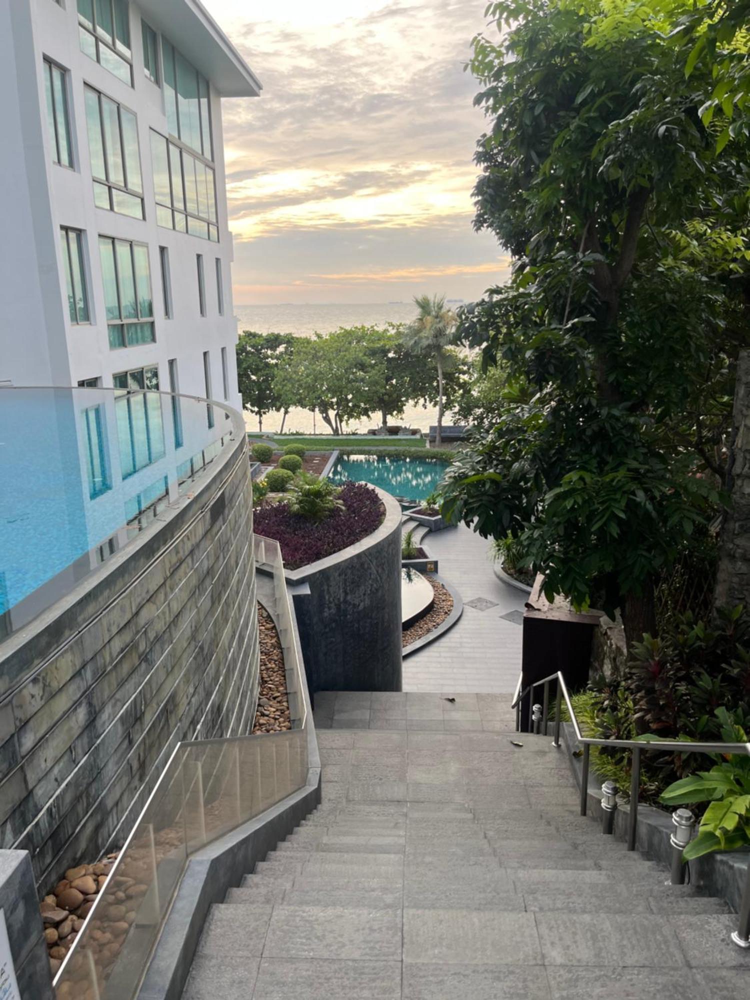 Sanctuary Wangomat 2 Bedroom 2 Ba