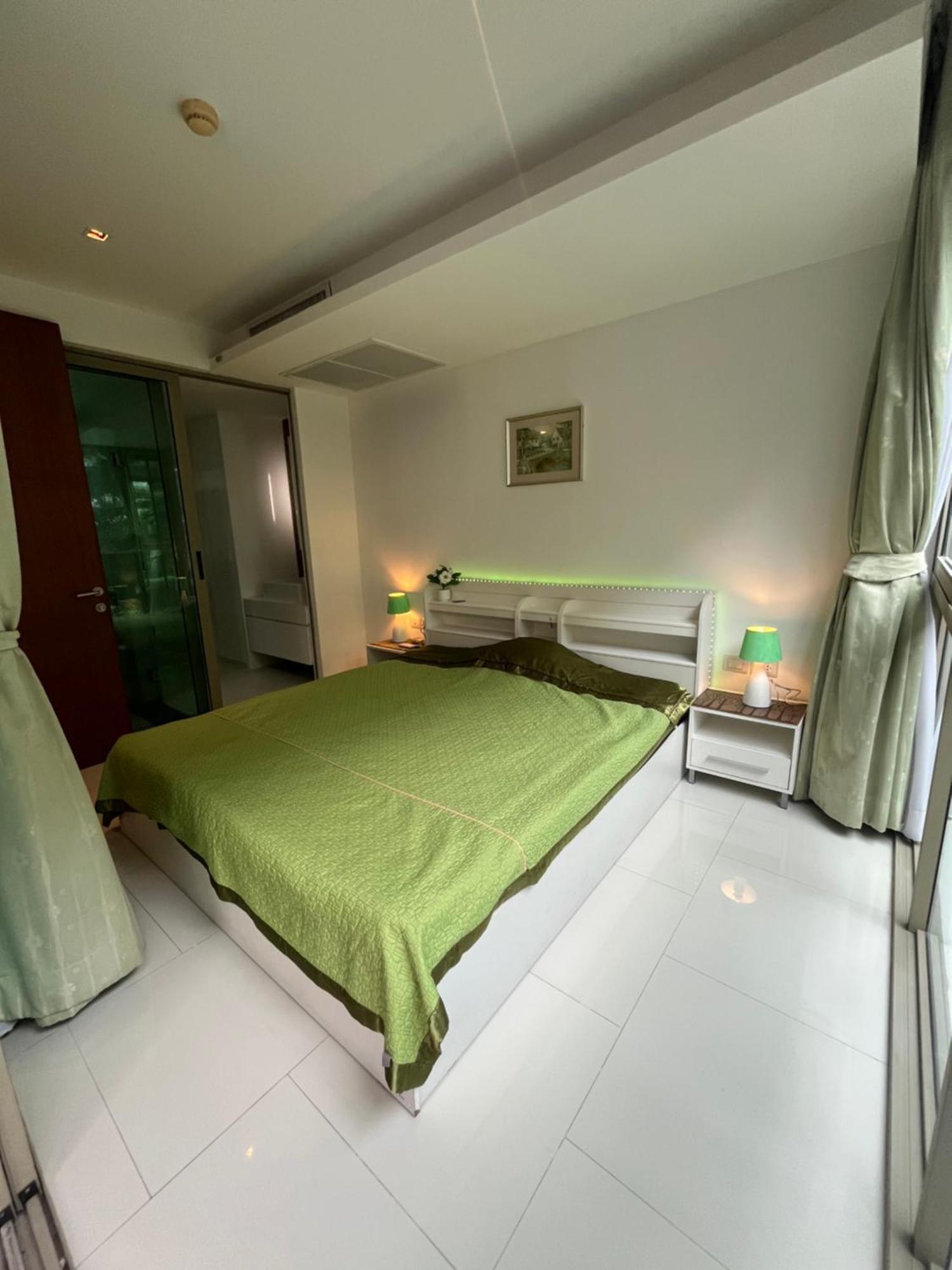Sanctuary Wangomat 2 Bedroom 2 Ba Apartment *