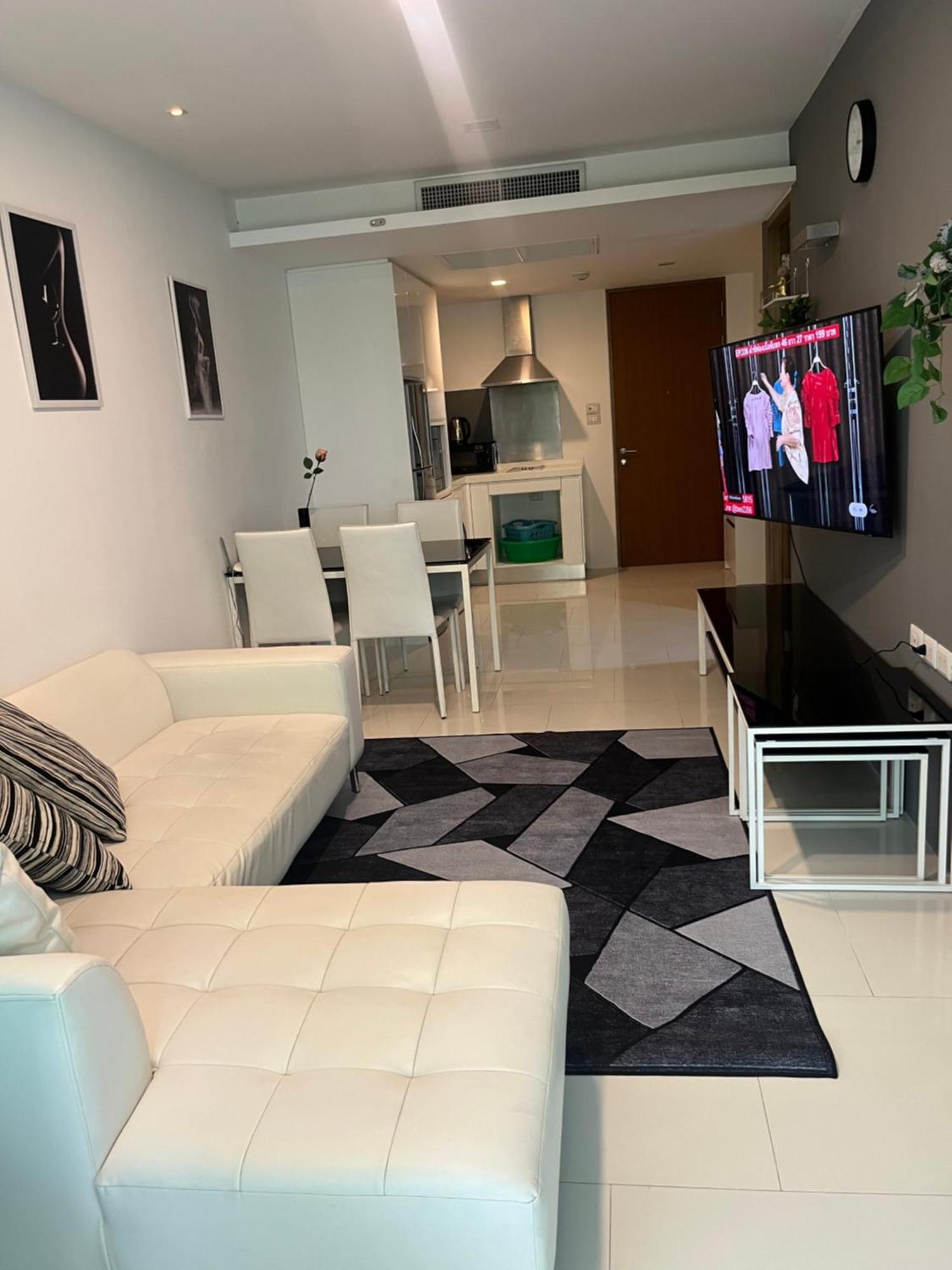 Apartment Sanctuary Wangomat 2 Bedroom 2 Ba *
