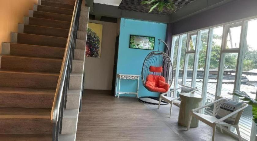 Hotel Bbhouse 3*