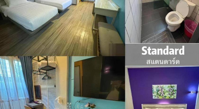 Bbhouse Pattaya