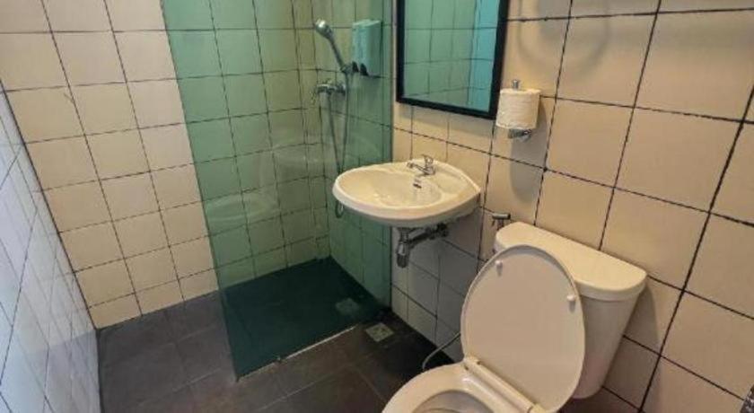 Bbhouse Hotel 3*