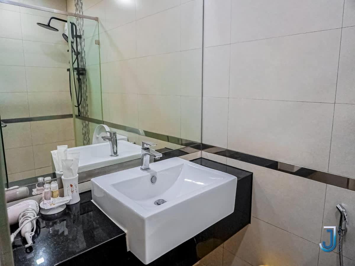 Holiday home Well Furnished With Balcony