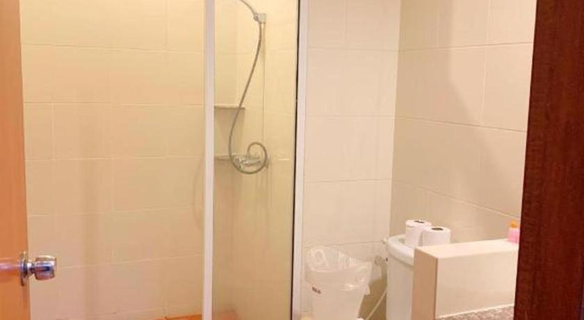Siam Platinum
