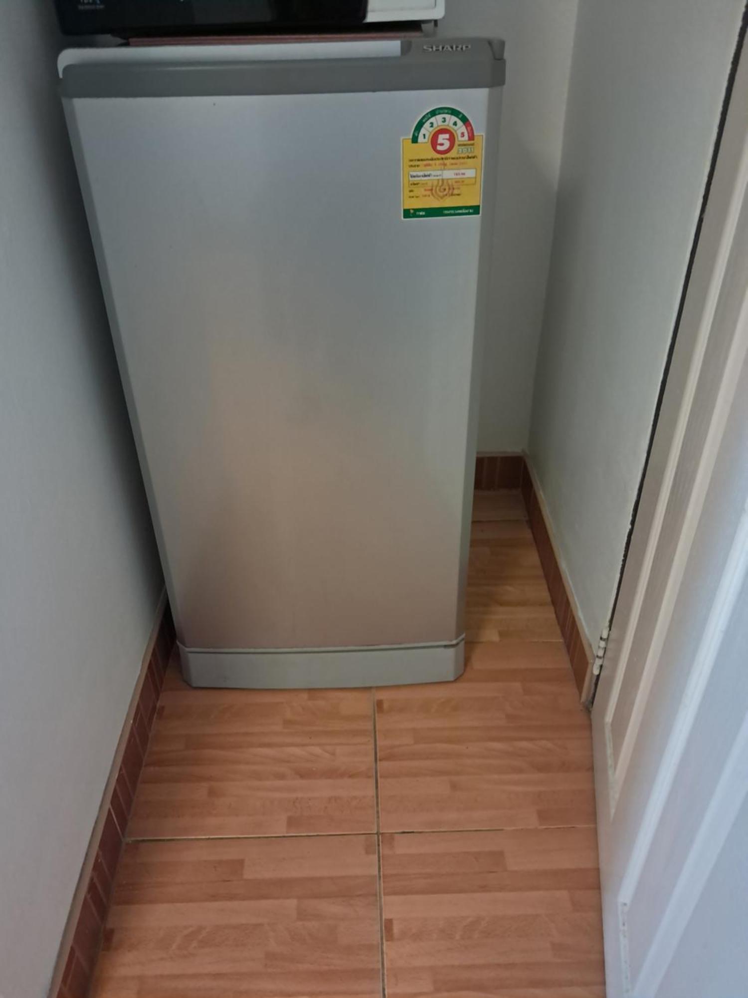 Hotel Namtip Bar & Pattaya