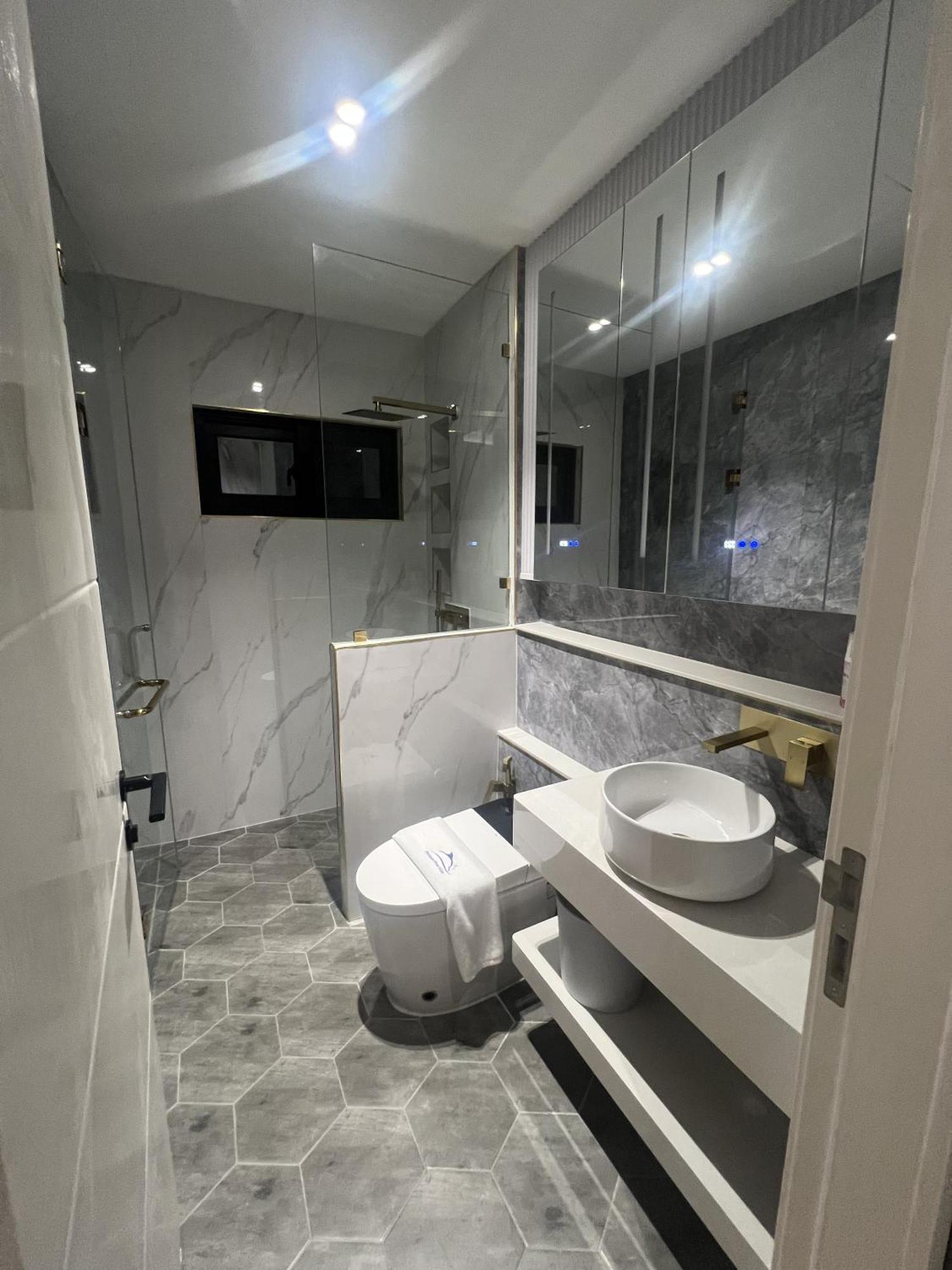 Pattaya Pool Villa