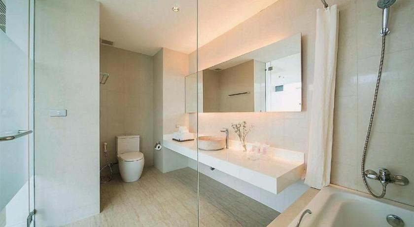 Hotel Seven Zea Chic 3*