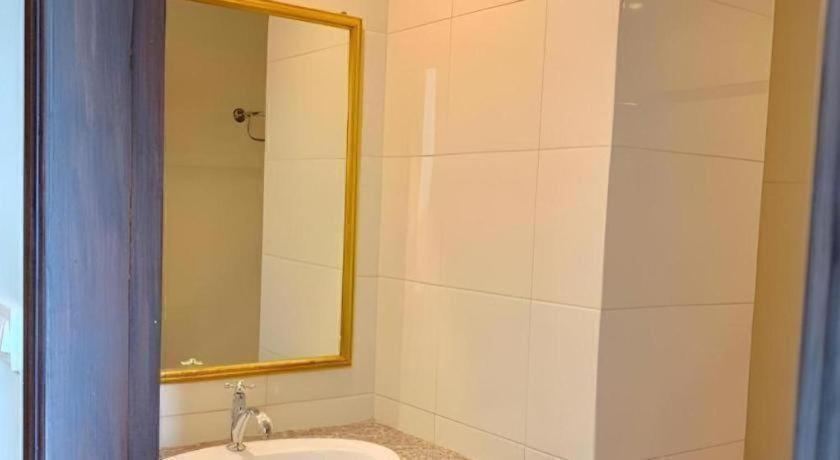 Siam Platinum Hotel 4*