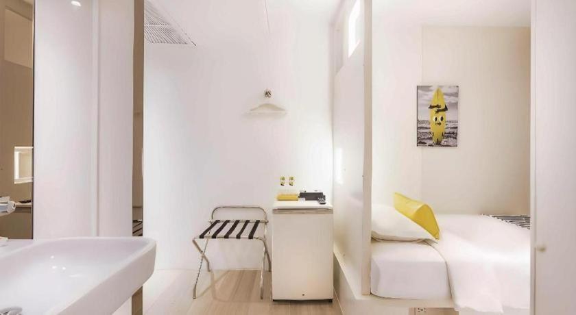 Mood Hotel 3*