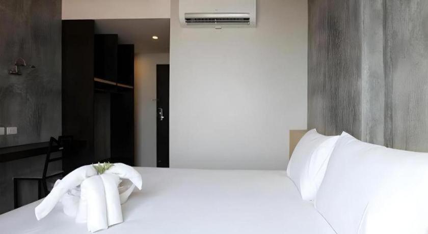 Hotel B2 South Premier 3*