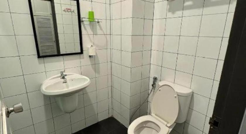 Bbhouse Hotel
