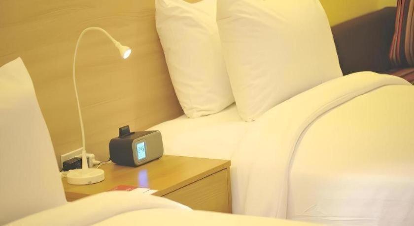 R-Con Hotel @ Siam 3* Pattaya