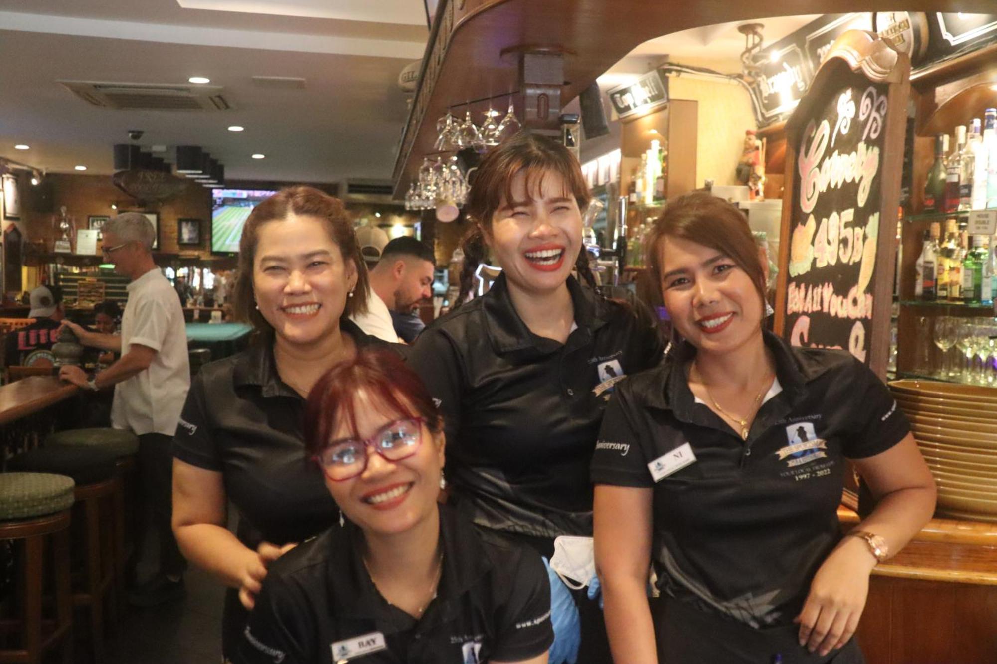 Hotel House- Sha Extra 3*