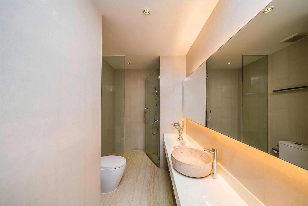 Seven Zea Chic 3* Pattaya