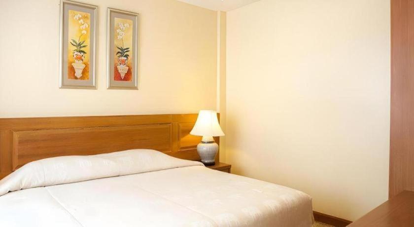 Lido Hotel 3*