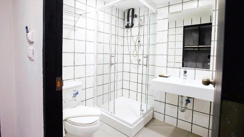 Hotel B2 South Premier Pattaya