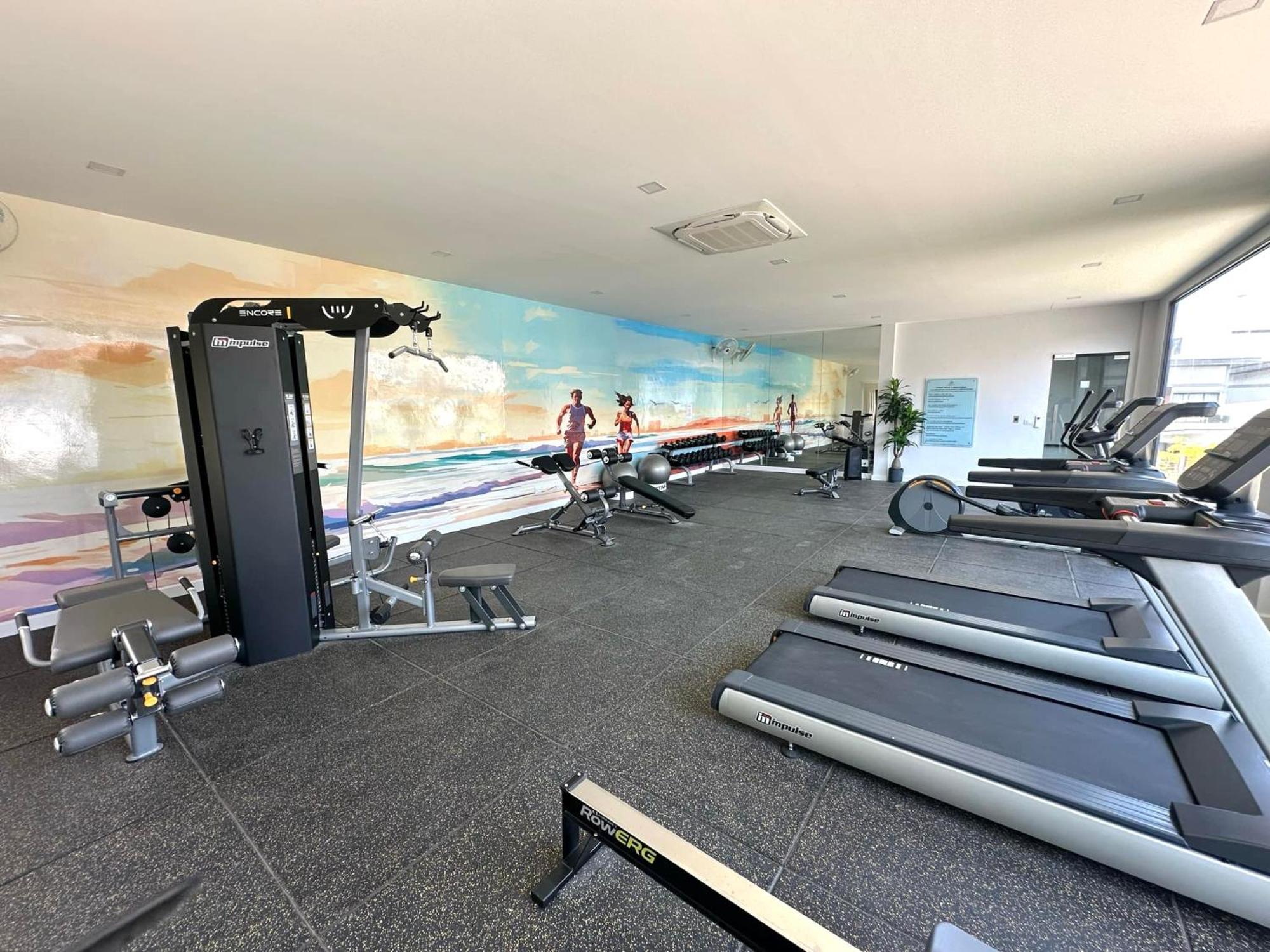 Zensiri Stylish Brand New Pool Villa *