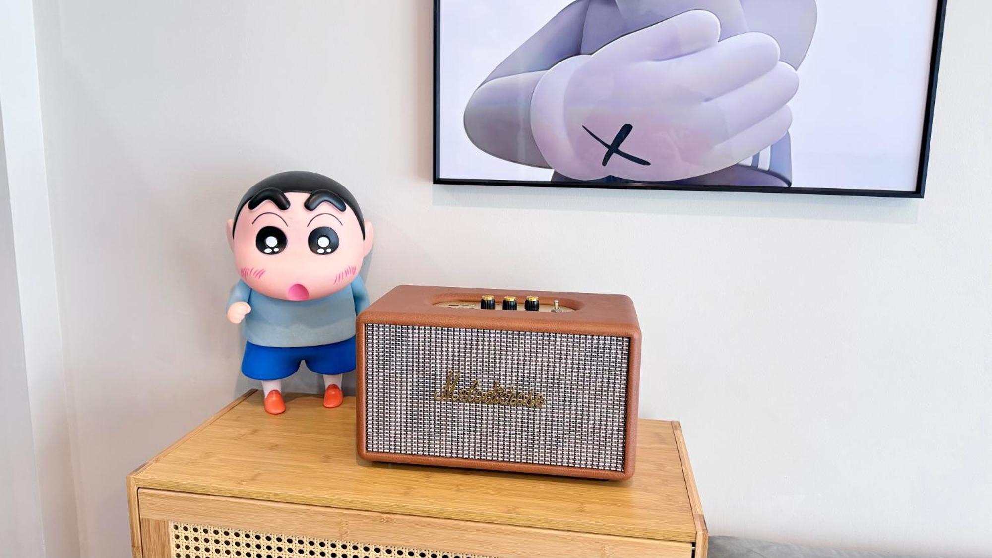 The Base Sea View Apartment Pattaya