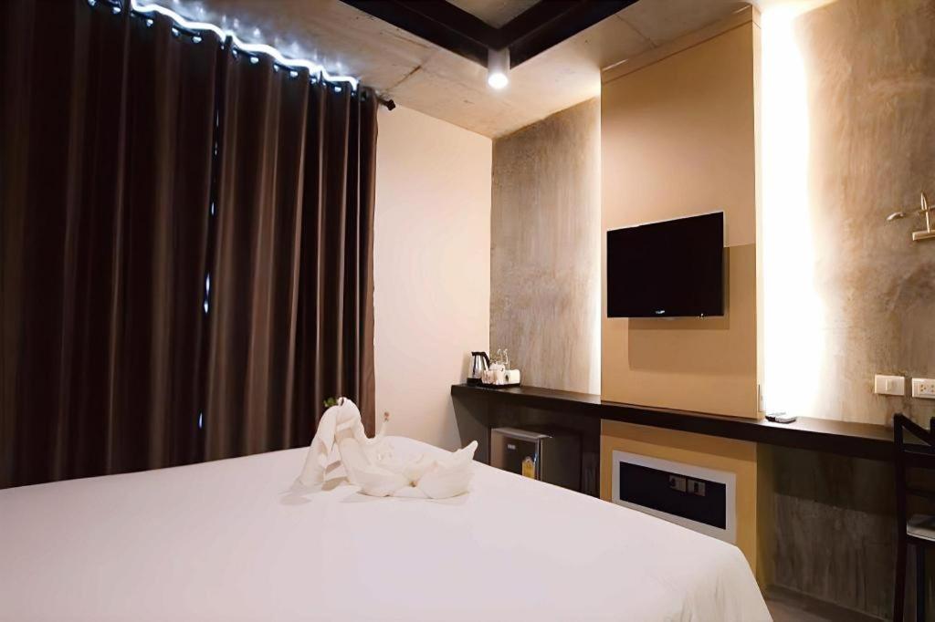 B2 South Premier 3* Pattaya