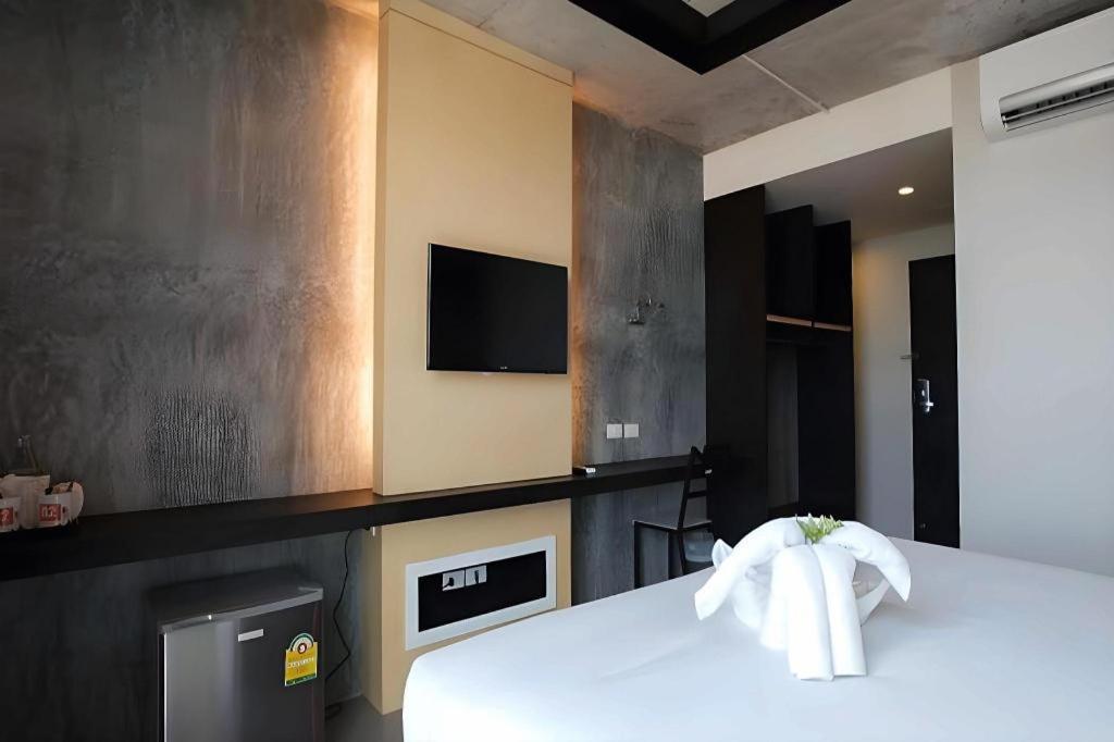 B2 South Premier Pattaya