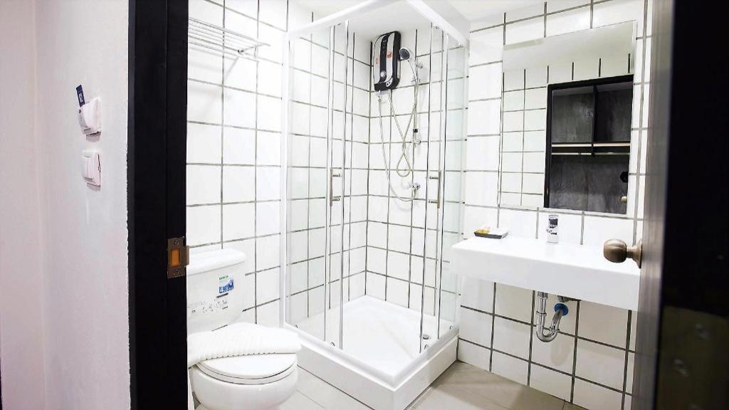 Hotel B2 South Premier 3*