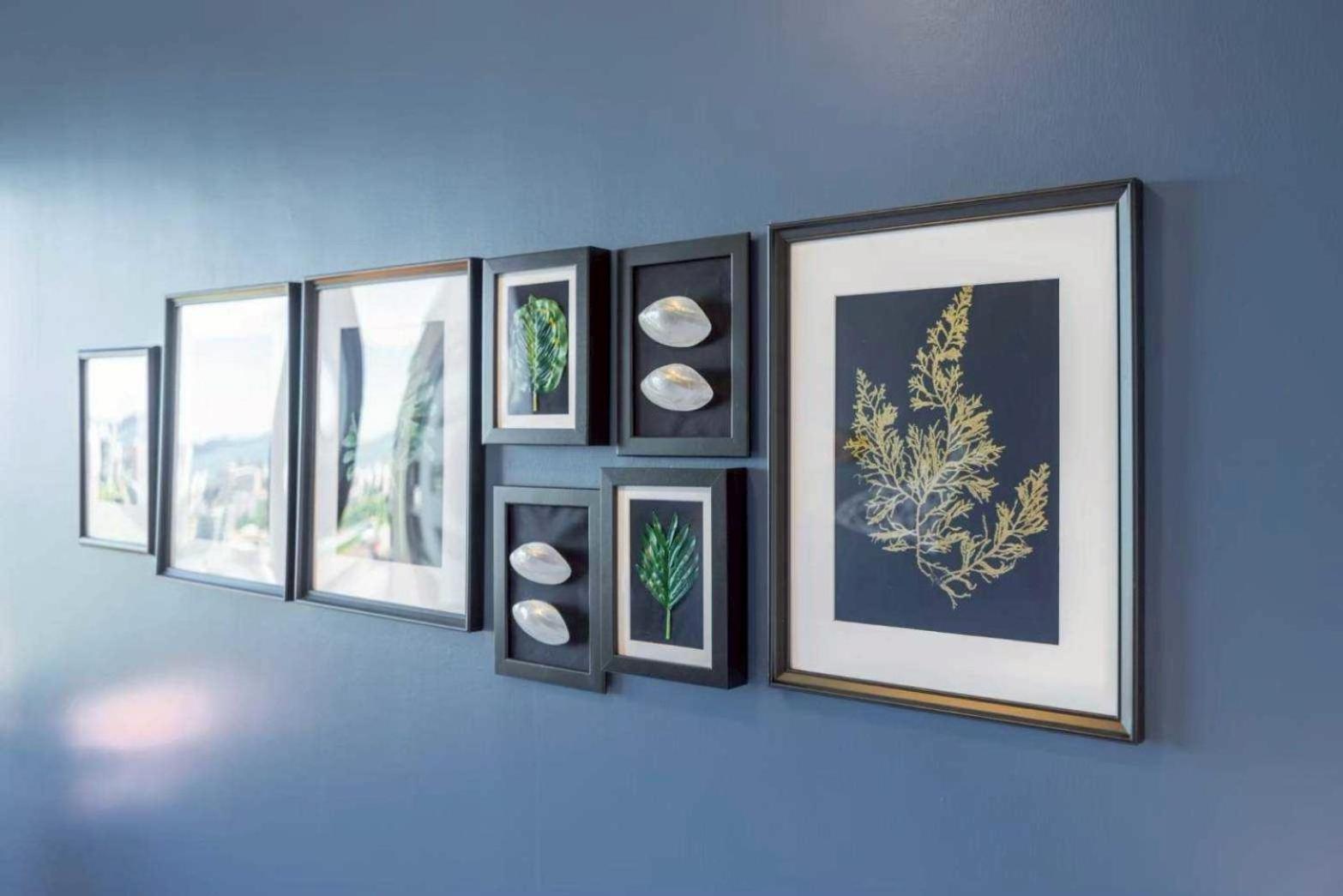 Apartment High Florida 2 Bedrooms 2 Bathrooms 4 People