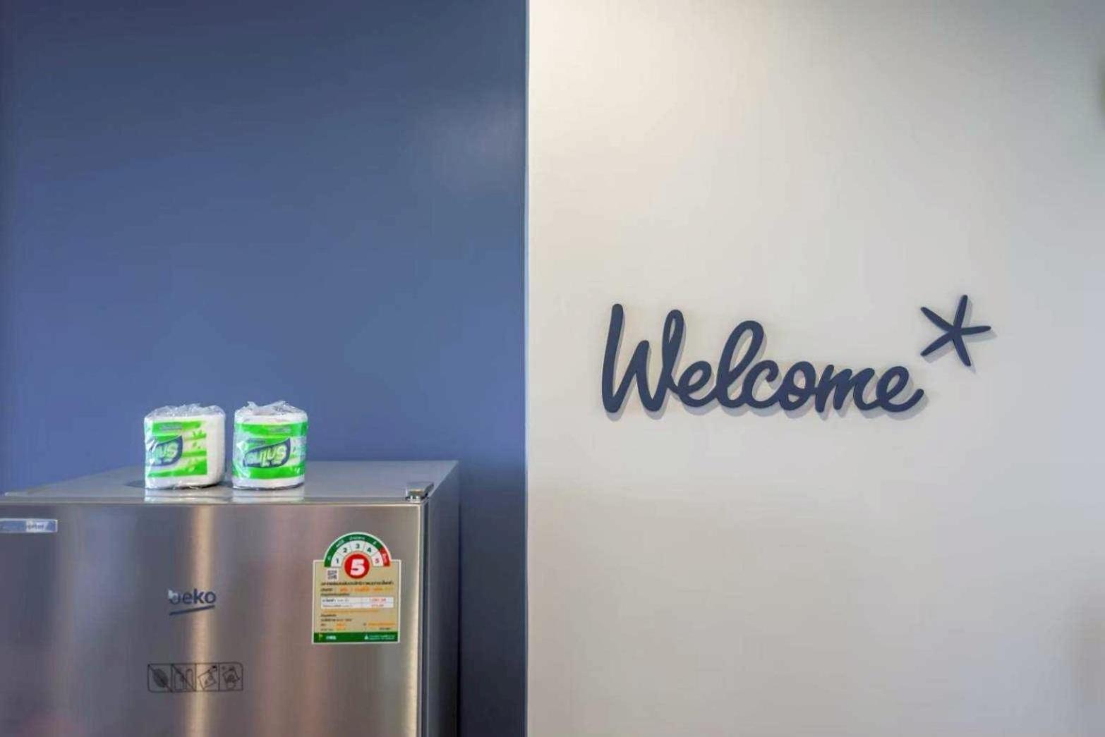 Apartment High Florida 2 Bedrooms 2 Bathrooms 4 People