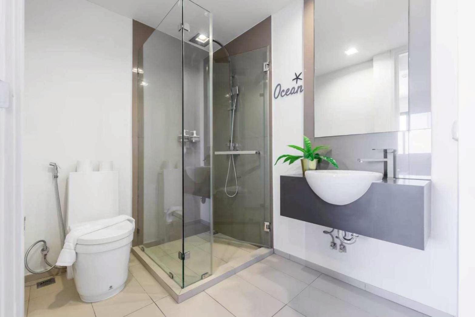 High Florida 2 Bedrooms 2 Bathrooms 4 People Apartment