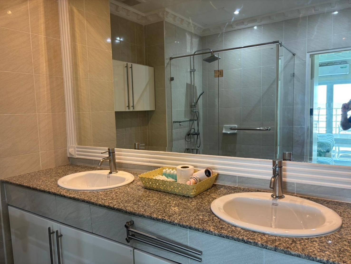 View Talay 6 By Anatolia *