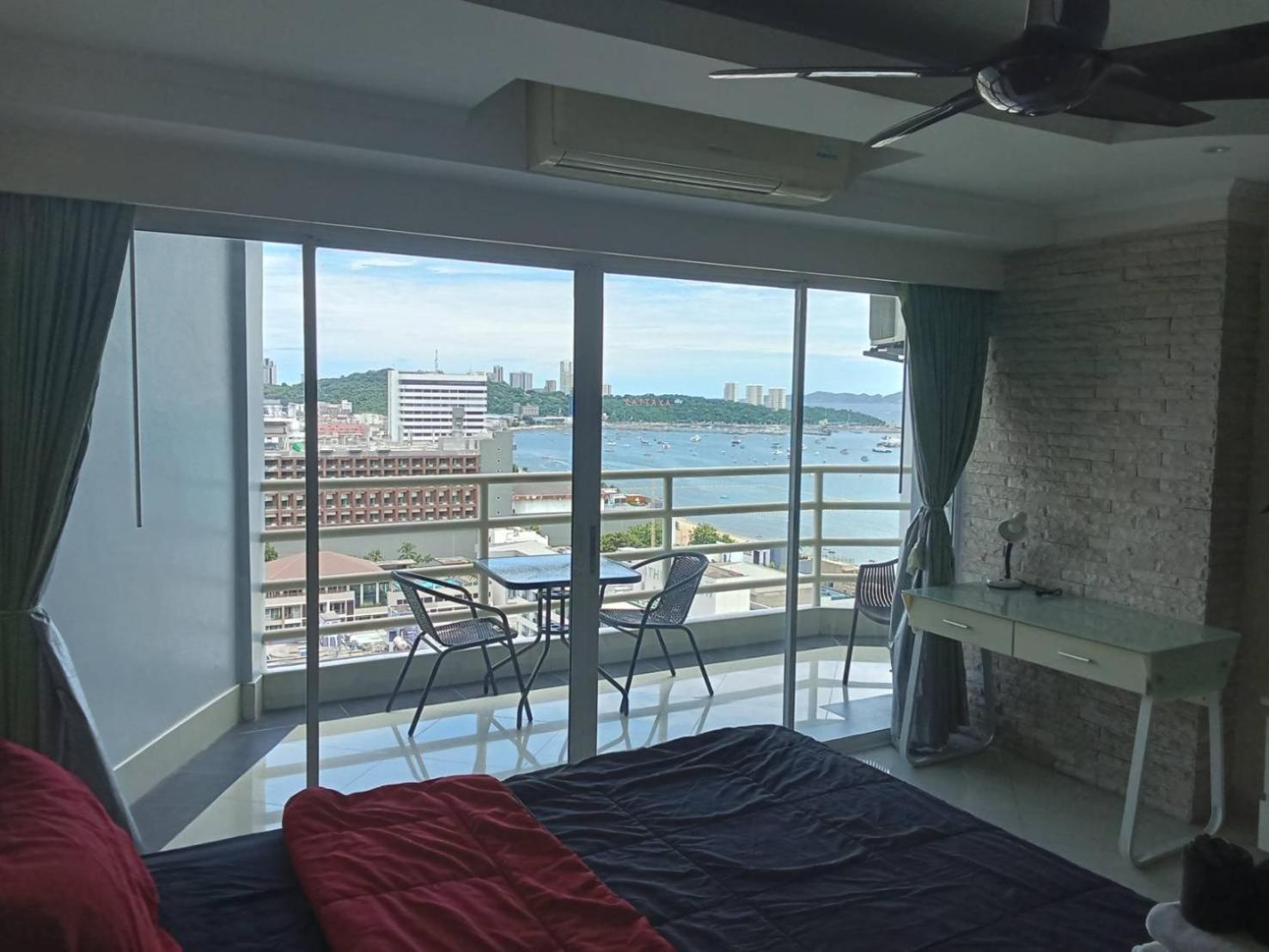 View Talay 6 By Anatolia *