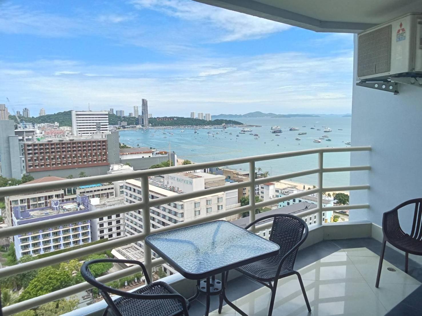 View Talay 6 By Anatolia