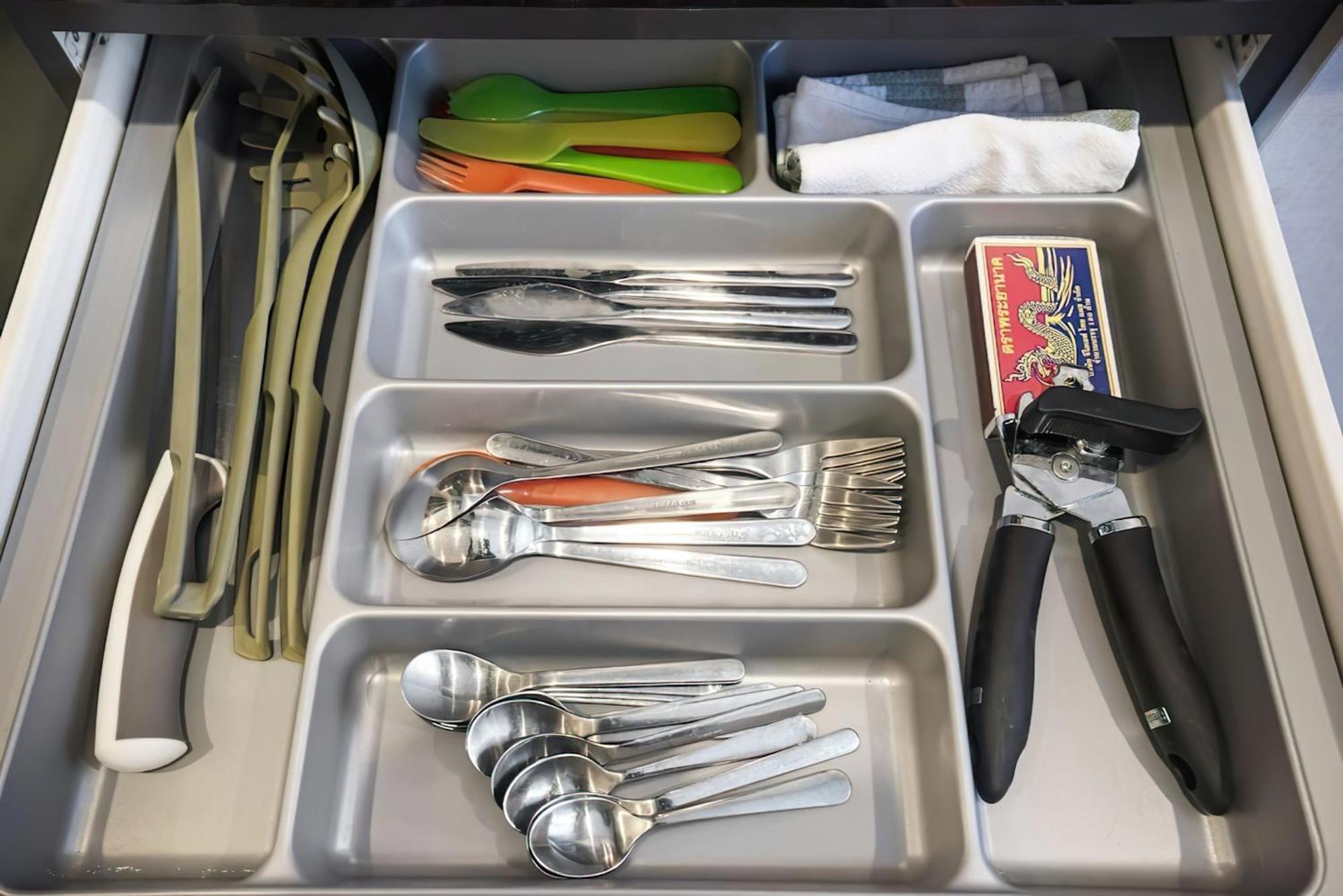 Great Location Pattaya