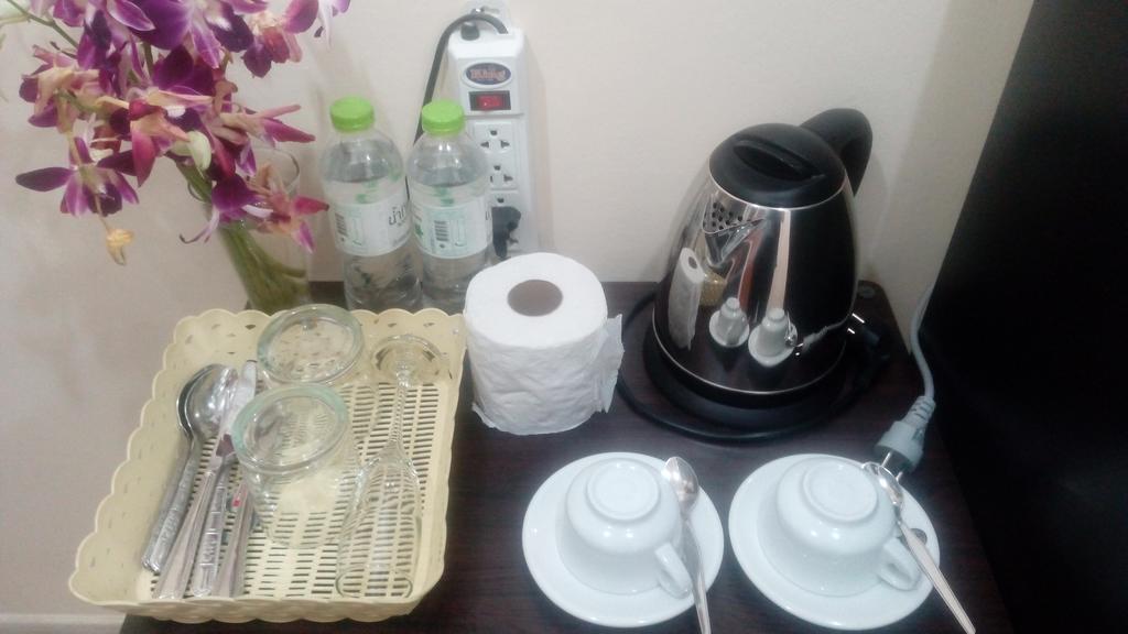 Key Bar And Guest house 3*