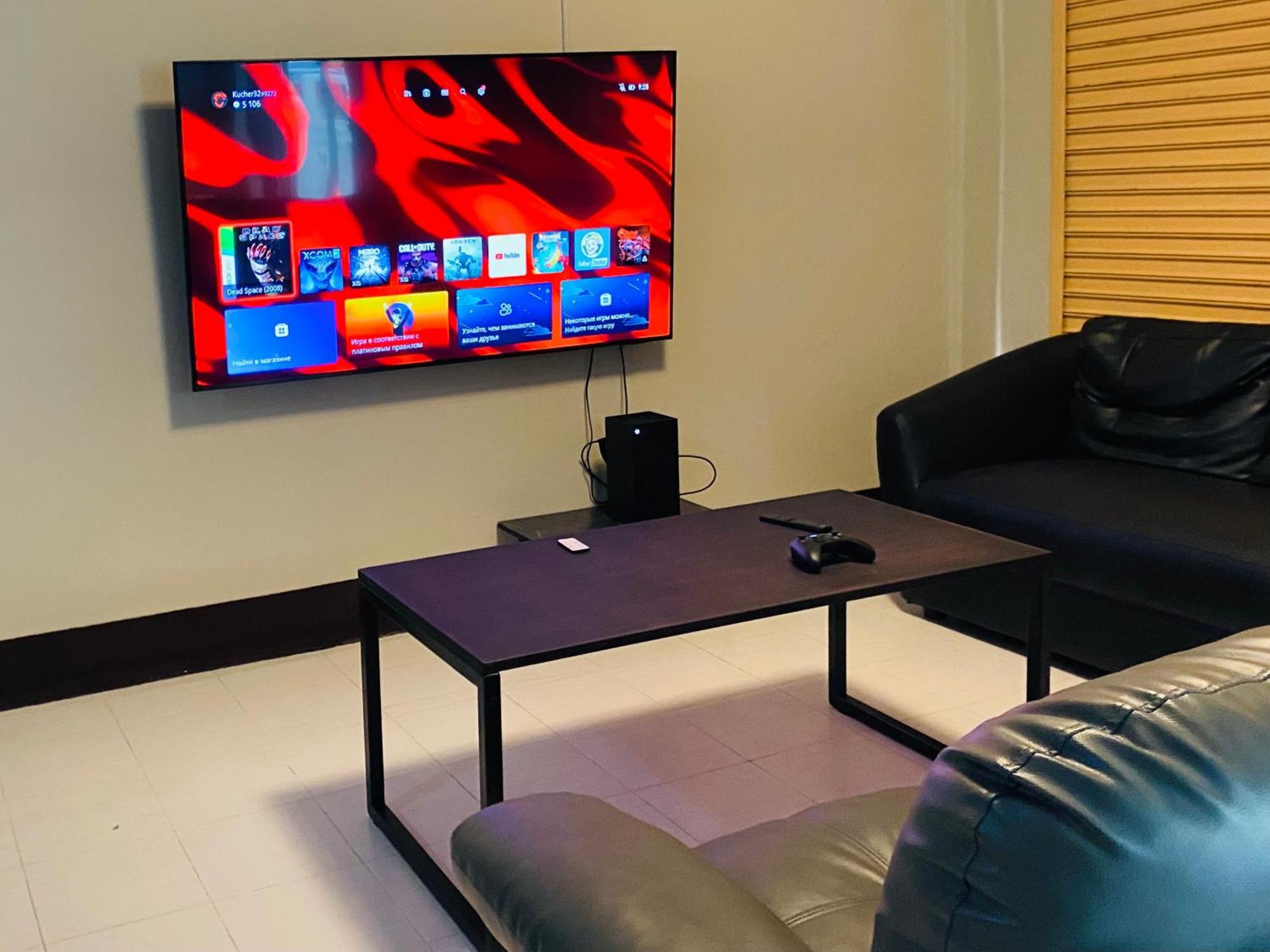 Hostel Jomstay Pattaya