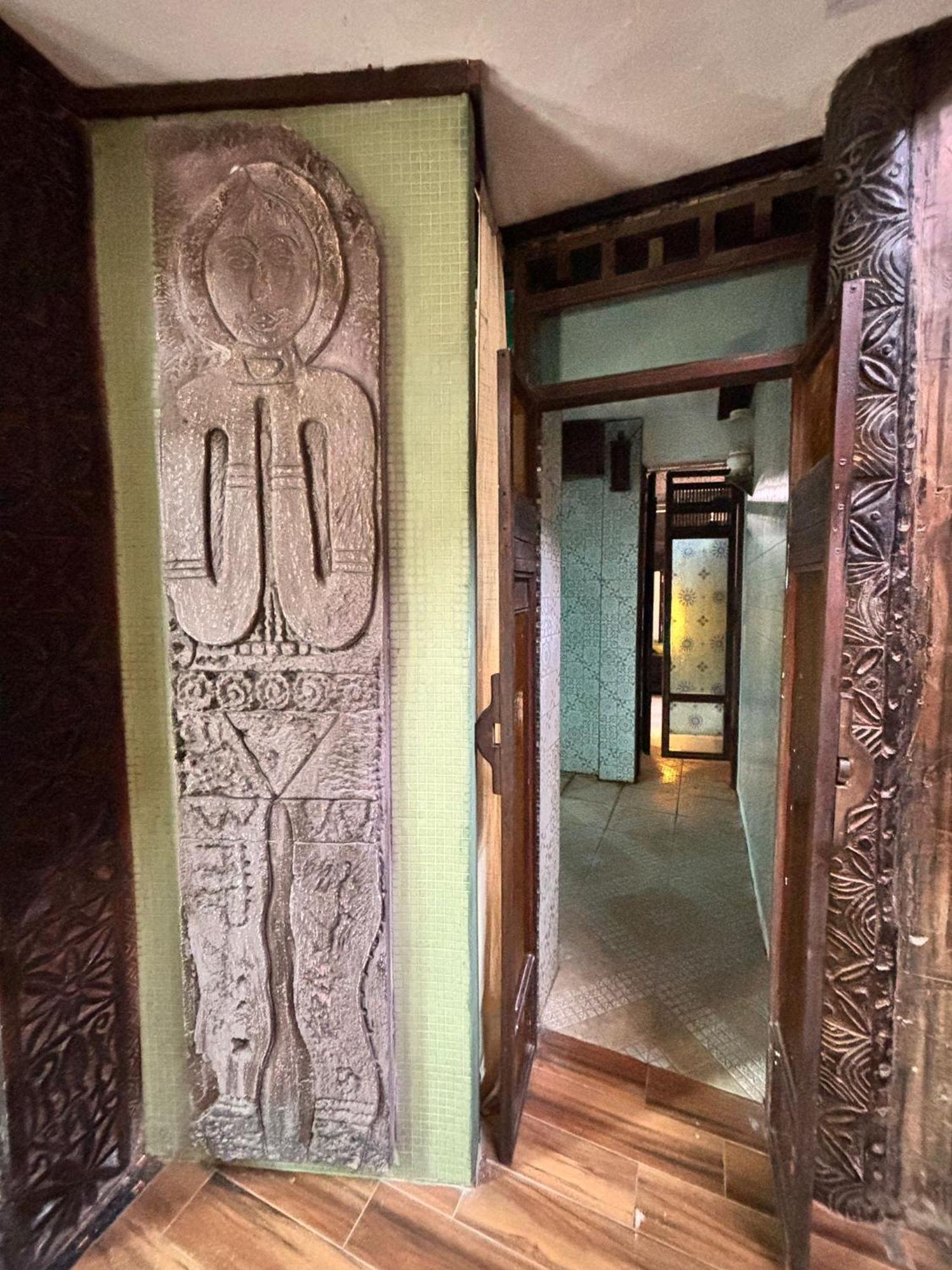 Resort K2 Xanadu Pool 4*