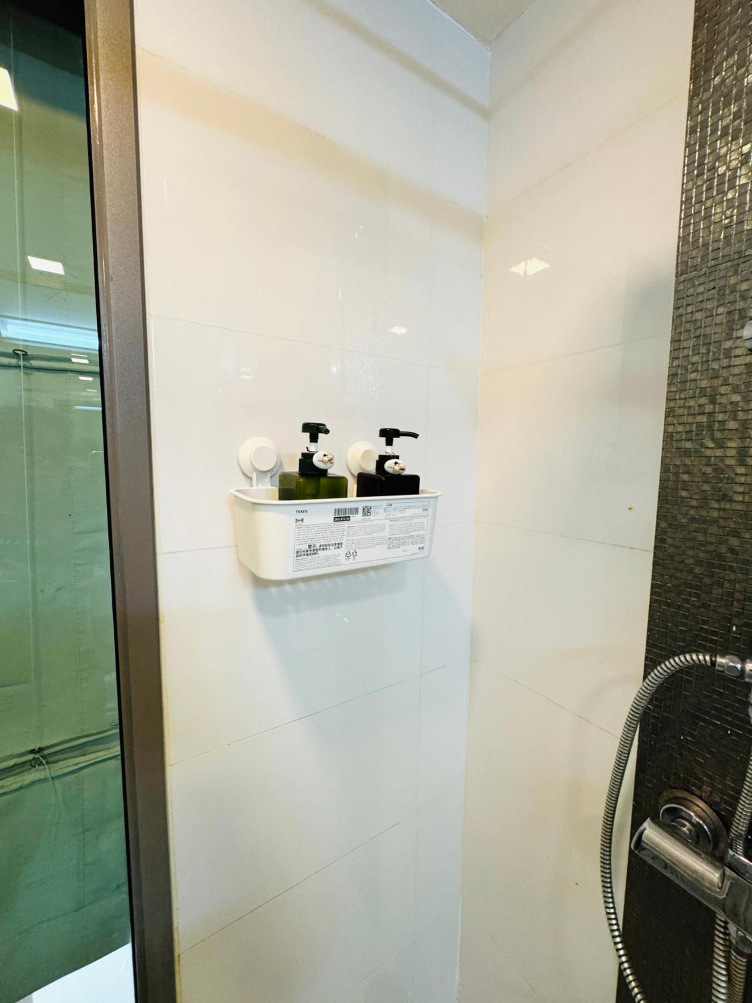 Apartment Pattaya, 1 Bed , Cozy , Near , Fast Wifi *