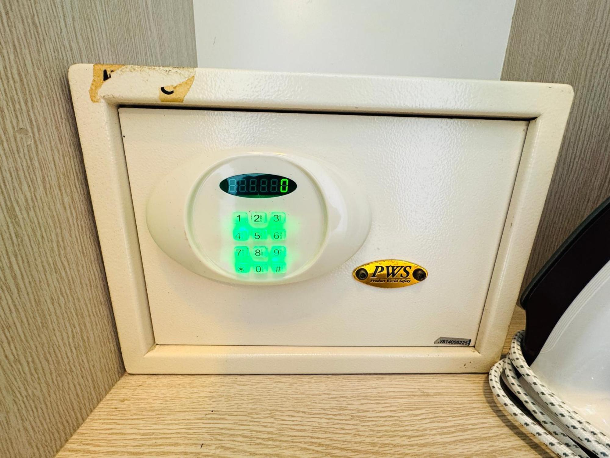 Pattaya, 1 Bed , Cozy , Near , Fast Wifi Pattaya