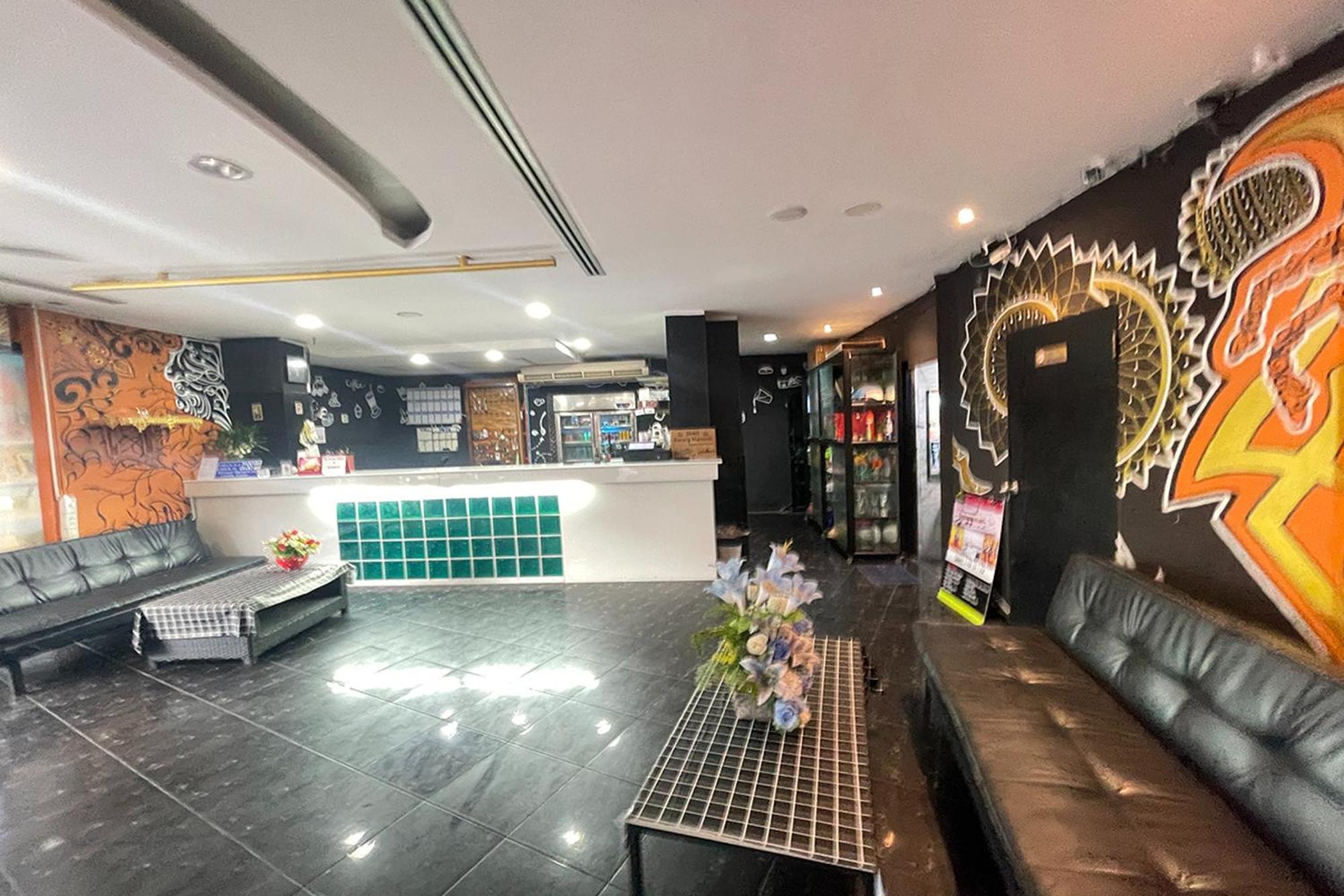 Hotel Koenig 3*