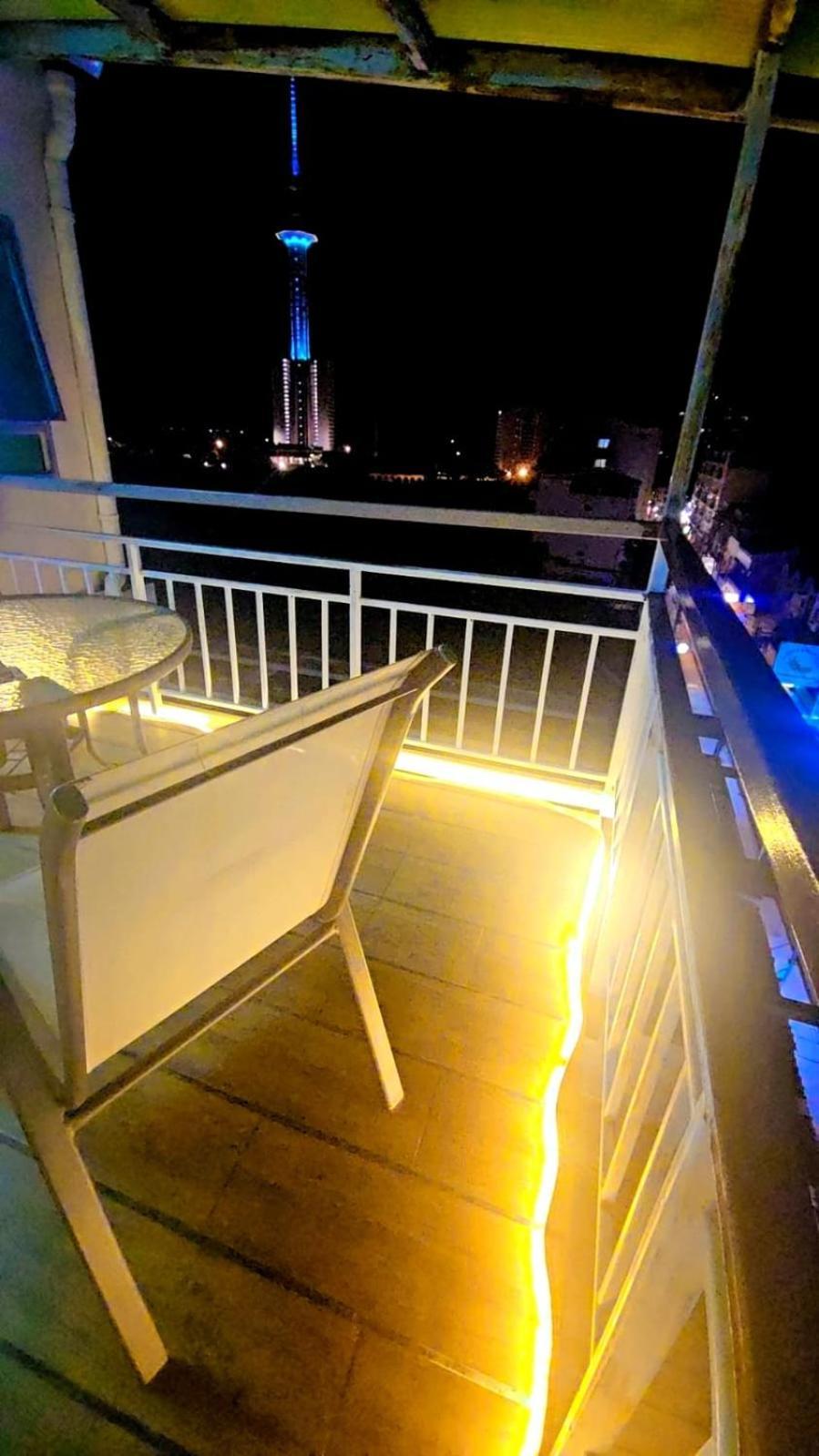Apartment Jomtien Pattaya
