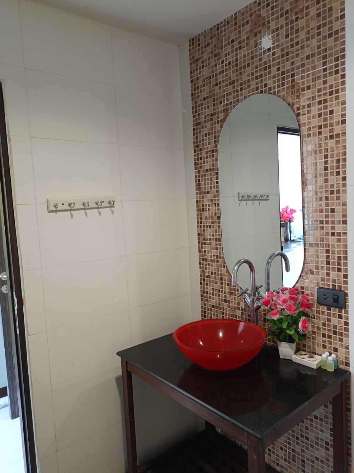 Hotel Moonlight - Near Walking Street 3*