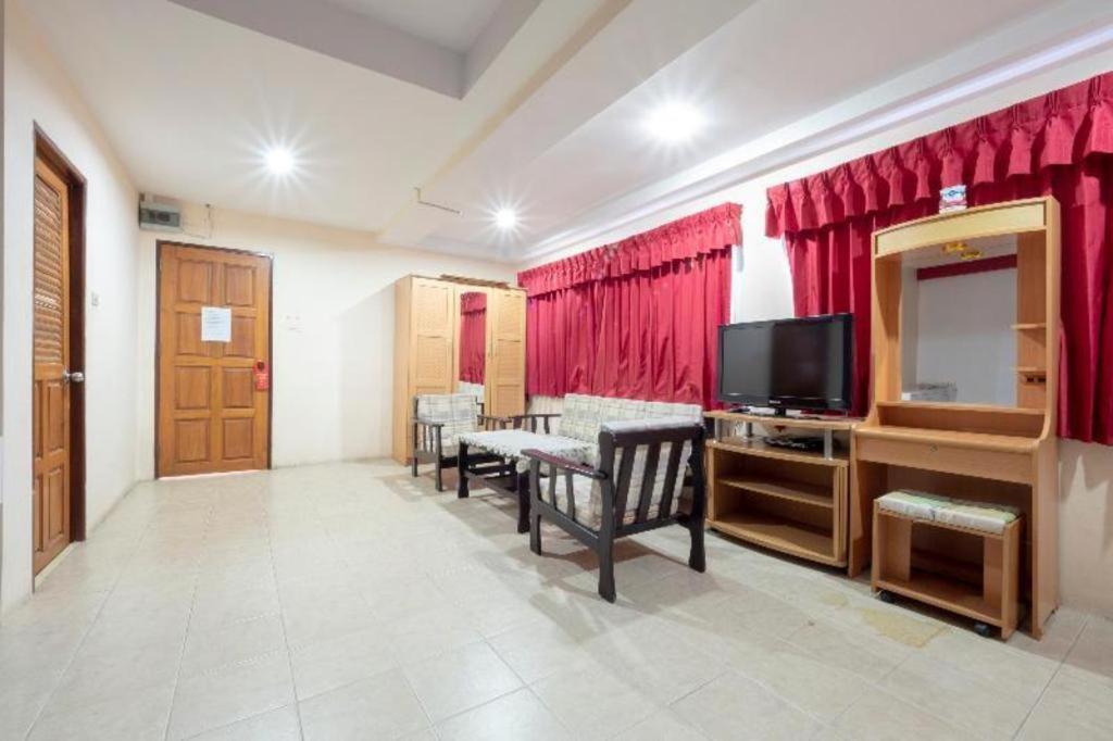 Hotel Oyo 75381 Billabong