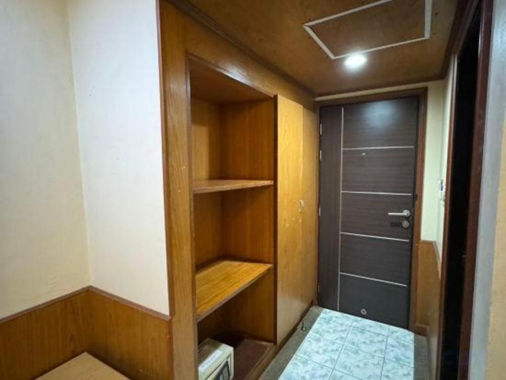 Hotel Mr.mac's Place