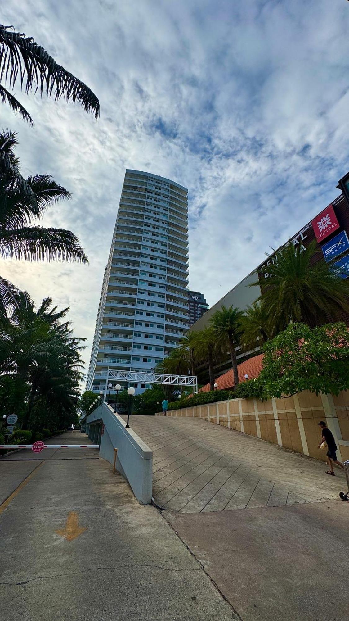 View Talay 6 By Starry Sky *