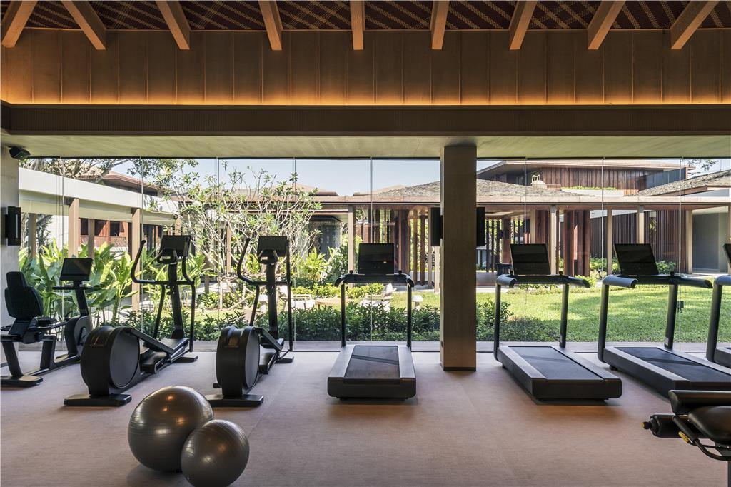 Andaz Jomtien Beach, By Hyatt Pattaya