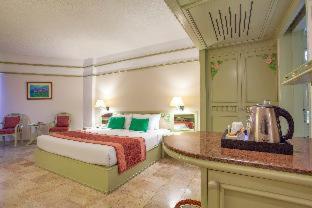 Resort Cholchan - Sha Extra 5*