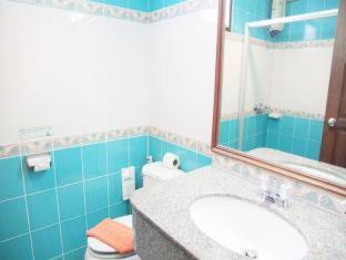 Hotel Sabai