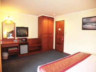Sabai 3* Pattaya